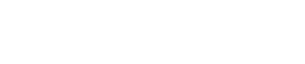 幾重美髪マガジン